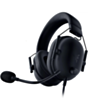 Qulaqlıq Razer BlackShark V2 X for PlayStation RZ04-03241000-R3G1 Black