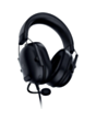Qulaqlıq Razer BlackShark V2 X for PlayStation RZ04-03241000-R3G1 Black