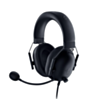Qulaqlıq Razer BlackShark V2 X for PlayStation RZ04-03241000-R3G1 Black