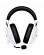 Qulaqlıq Razer BlackShark V2 X for PlayStation RZ04-03241300-R3G1 White