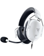 Qulaqlıq Razer BlackShark V2 X for PlayStation RZ04-03241300-R3G1 White