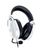 Qulaqlıq Razer BlackShark V2 X for PlayStation RZ04-03241300-R3G1 White