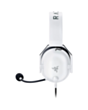 Qulaqlıq Razer BlackShark V2 X for PlayStation RZ04-03241300-R3G1 White