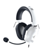 Qulaqlıq Razer BlackShark V2 X for PlayStation RZ04-03241300-R3G1 White