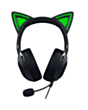 Наушники Razer Kraken Kitty V2 RZ04-04730100-R3M1 Black