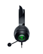 Наушники Razer Kraken Kitty V2 RZ04-04730100-R3M1 Black