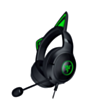 Наушники Razer Kraken Kitty V2 RZ04-04730100-R3M1 Black