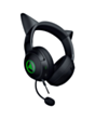 Наушники Razer Kraken Kitty V2 RZ04-04730100-R3M1 Black