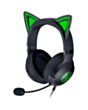 Наушники Razer Kraken Kitty V2 RZ04-04730100-R3M1 Black