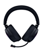 Наушники Razer Kraken V4 Pro RZ04-05160100-R3M1 Black
