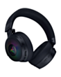 Наушники Razer Kraken V4 Pro RZ04-05160100-R3M1 Black