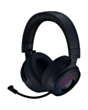 Наушники Razer Kraken V4 Pro RZ04-05160100-R3M1 Black