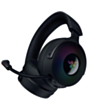 Наушники Razer Kraken V4 Pro RZ04-05160100-R3M1 Black