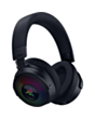 Наушники Razer Kraken V4 Pro RZ04-05160100-R3M1 Black