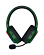 Наушники Razer Barracuda X Chroma RZ04-05220300-R3M1 Phantom Green
