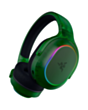 Наушники Razer Barracuda X Chroma RZ04-05220300-R3M1 Phantom Green