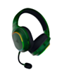 Наушники Razer Barracuda X Chroma RZ04-05220300-R3M1 Phantom Green