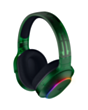 Наушники Razer Barracuda X Chroma RZ04-05220300-R3M1 Phantom Green