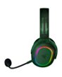 Наушники Razer Barracuda X Chroma RZ04-05220300-R3M1 Phantom Green