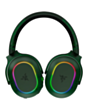 Наушники Razer Barracuda X Chroma RZ04-05220300-R3M1 Phantom Green
