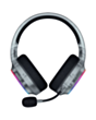 Qulaqlıq Razer Barracuda X Chroma RZ04-05220400-R3M1 Phantom White