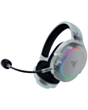 Qulaqlıq Razer Barracuda X Chroma RZ04-05220400-R3M1 Phantom White