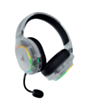 Qulaqlıq Razer Barracuda X Chroma RZ04-05220400-R3M1 Phantom White