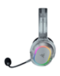 Qulaqlıq Razer Barracuda X Chroma RZ04-05220400-R3M1 Phantom White
