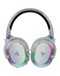 Qulaqlıq Razer Barracuda X Chroma RZ04-05220400-R3M1 Phantom White