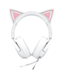 Qulaqlıq Razer Kraken Kitty V3 X RZ04-05350300-R3M1 White