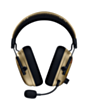 Qulaqlıq Razer BlackShark V3 Pro Counter-Strike 2 Edition RZ04-05400800-R3M1