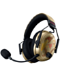 Qulaqlıq Razer BlackShark V3 Pro Counter-Strike 2 Edition RZ04-05400800-R3M1