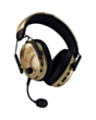 Qulaqlıq Razer BlackShark V3 Pro Counter-Strike 2 Edition RZ04-05400800-R3M1