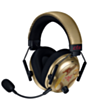 Qulaqlıq Razer BlackShark V3 Pro Counter-Strike 2 Edition RZ04-05400800-R3M1