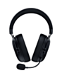 Qulaqlıq Razer BlackShark V3 X HyperSpeed RZ04-05420100-R3M1 Black
