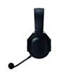 Qulaqlıq Razer BlackShark V3 X HyperSpeed RZ04-05420100-R3M1 Black