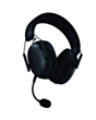 Qulaqlıq Razer BlackShark V3 X HyperSpeed RZ04-05420100-R3M1 Black