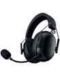 Qulaqlıq Razer BlackShark V3 X HyperSpeed RZ04-05420100-R3M1 Black