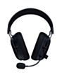 Наушники Razer BlackShark V3 Pro RZ04-05400100-R3M1 Black