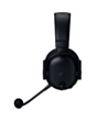 Наушники Razer BlackShark V3 Pro RZ04-05400100-R3M1 Black