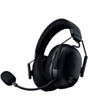 Наушники Razer BlackShark V3 Pro RZ04-05400100-R3M1 Black