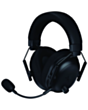 Наушники Razer BlackShark V3 Pro RZ04-05400100-R3M1 Black
