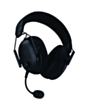 Наушники Razer BlackShark V3 Pro RZ04-05400100-R3M1 Black