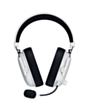 Наушники Razer BlackShark V3 RZ04-05410400-R3M1 White