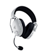 Наушники Razer BlackShark V3 RZ04-05410400-R3M1 White