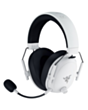 Наушники Razer BlackShark V3 RZ04-05410400-R3M1 White