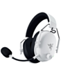 Наушники Razer BlackShark V3 RZ04-05410400-R3M1 White