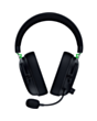 Qulaqlıq Razer BlackShark V3 for Xbox RZ04-05410200-R3M1 Black