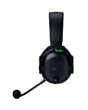 Qulaqlıq Razer BlackShark V3 for Xbox RZ04-05410200-R3M1 Black