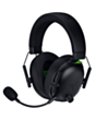 Qulaqlıq Razer BlackShark V3 for Xbox RZ04-05410200-R3M1 Black